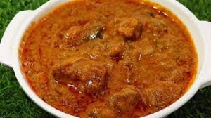 தெலுங்கானாவில் பயங்கரம்: கோழிக்கறி சமைப்பதில் தகராறு - கணவனைக் வெட்டிக் கொன்ற மனைவி!